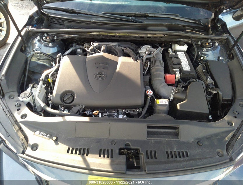 4T1JZ1FB9MU063987