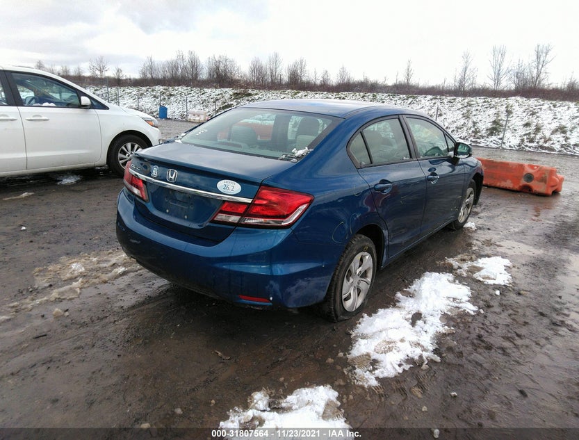 2HGFB2F56DH518815