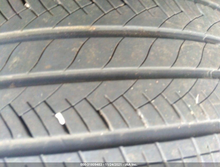 3LN6L2J90FR620006