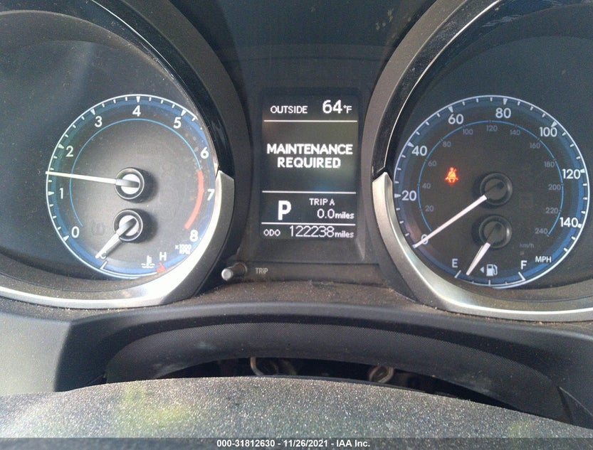 2T1BURHE5FC251953