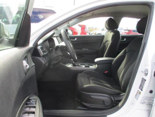 5XXGT4L31KG297347