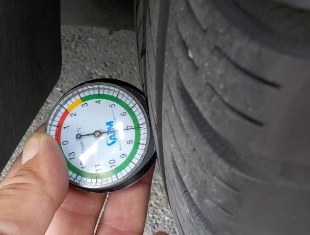 3VWC57BU6KM140008