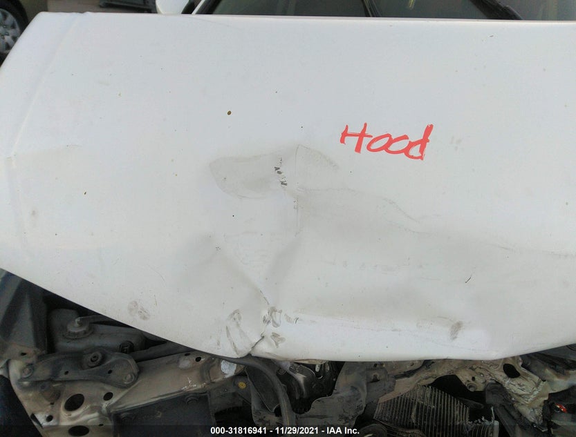 1HGCP2F45AA107072