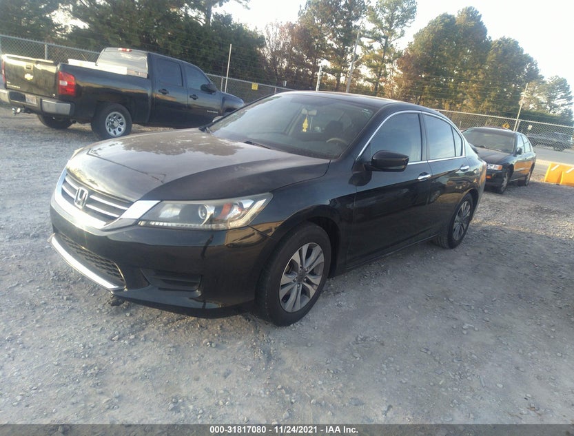 1HGCR2F36EA283992