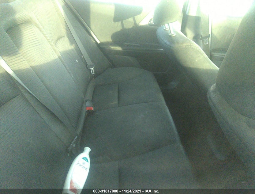 1HGCR2F36EA283992