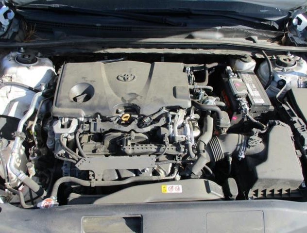 4T1B11HK6KU197605