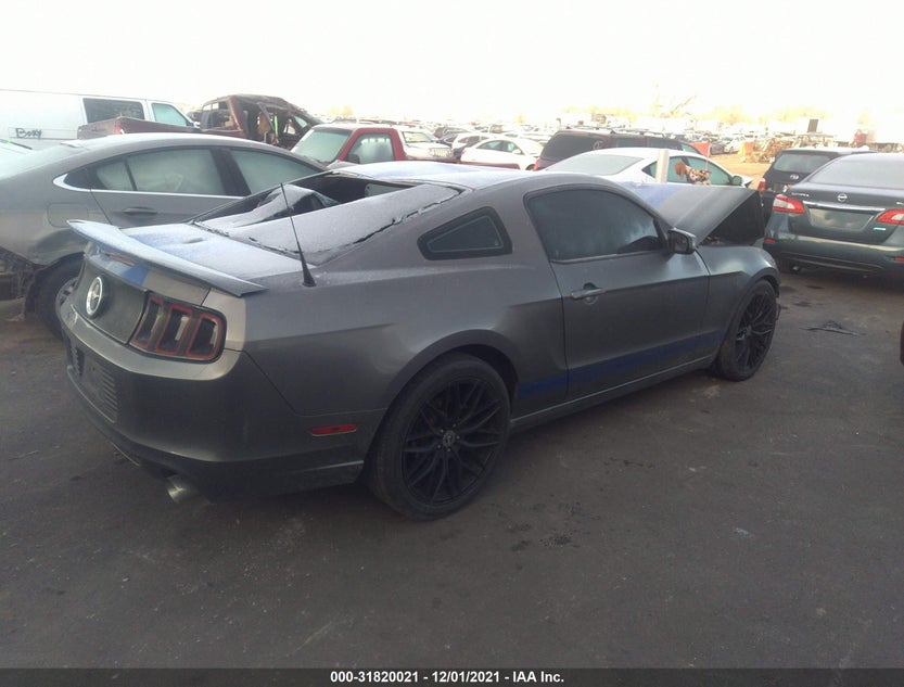 1ZVBP8AM5E5201758
