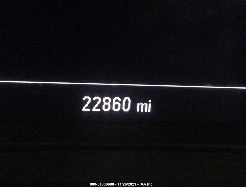 1G1ZD5ST3MF069020