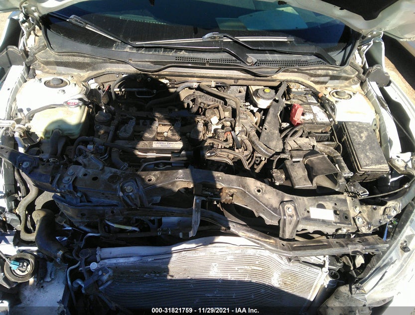 2HGFC1F30HH649783