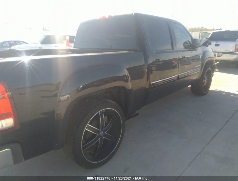 3GTP1VE07CG263779