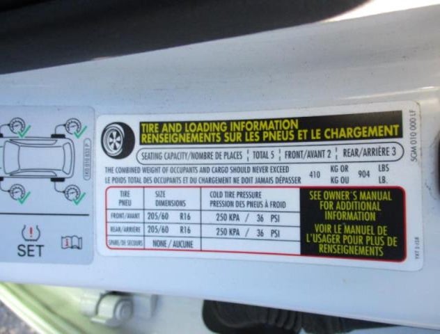 3VWC57BU3KM128334