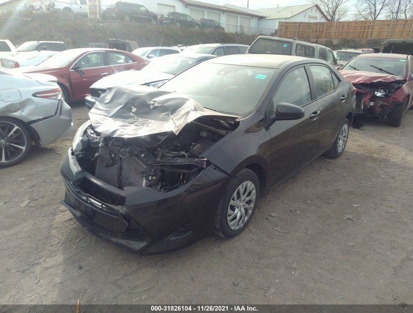 2T1BURHE2HC892691
