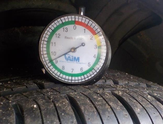 3KPF24AD3KE005135