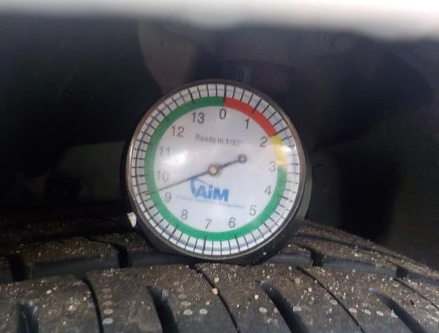 3KPF24AD3KE005135
