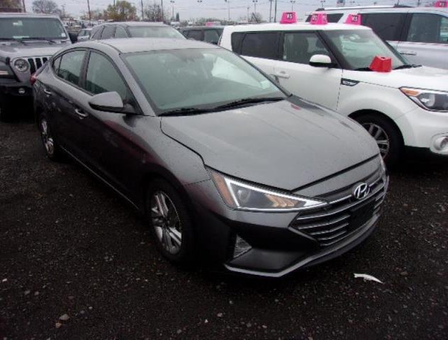 5NPD84LF2KH440213