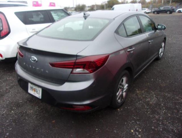 5NPD84LF2KH440213