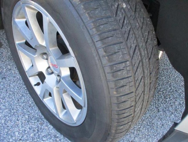 1GKS1HKJXLR192963