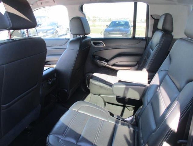 1GKS1HKJXLR192963