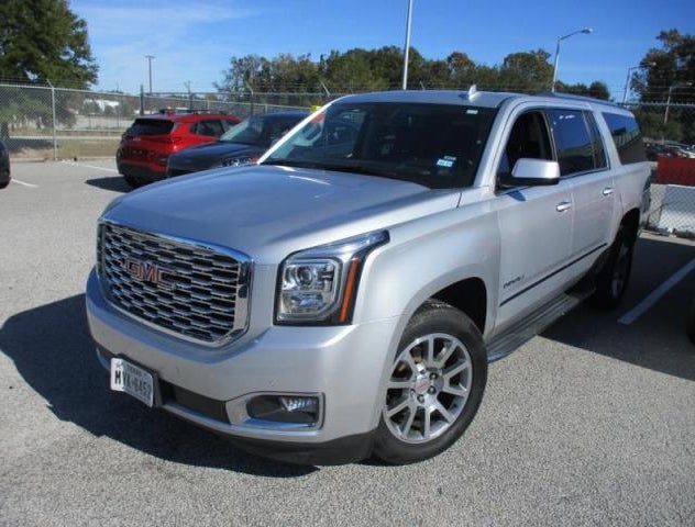 1GKS1HKJXLR192963