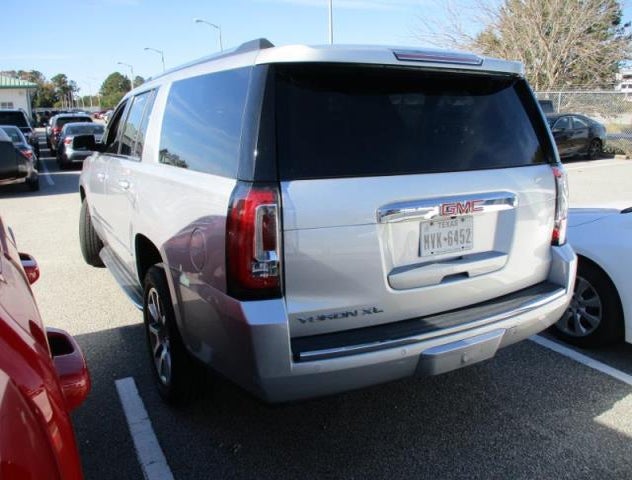 1GKS1HKJXLR192963