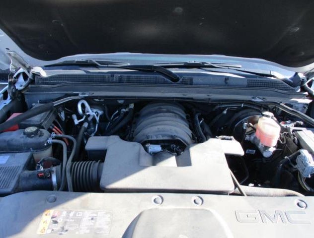1GKS1HKJXLR192963