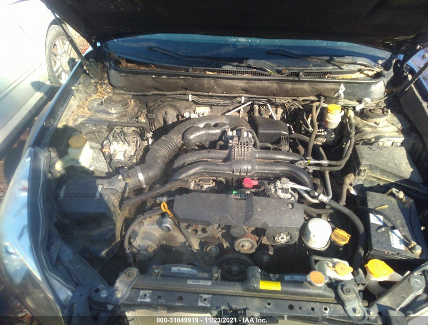 4S3BMBA69E3011984
