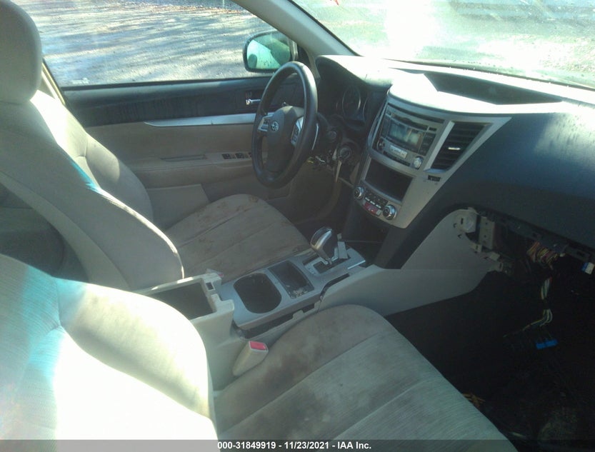 4S3BMBA69E3011984