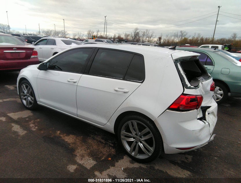 3VW2A7AU2FM013285