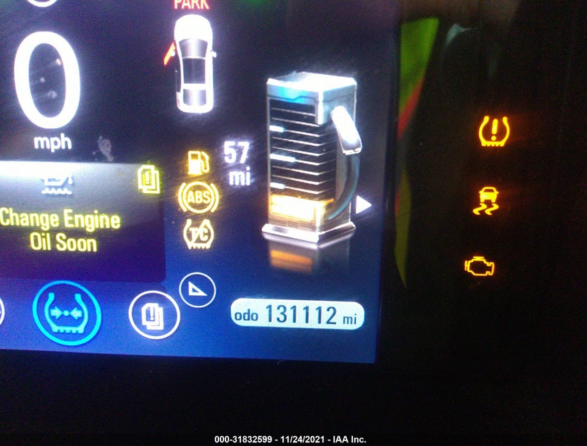 1G1RB6E47CU106600