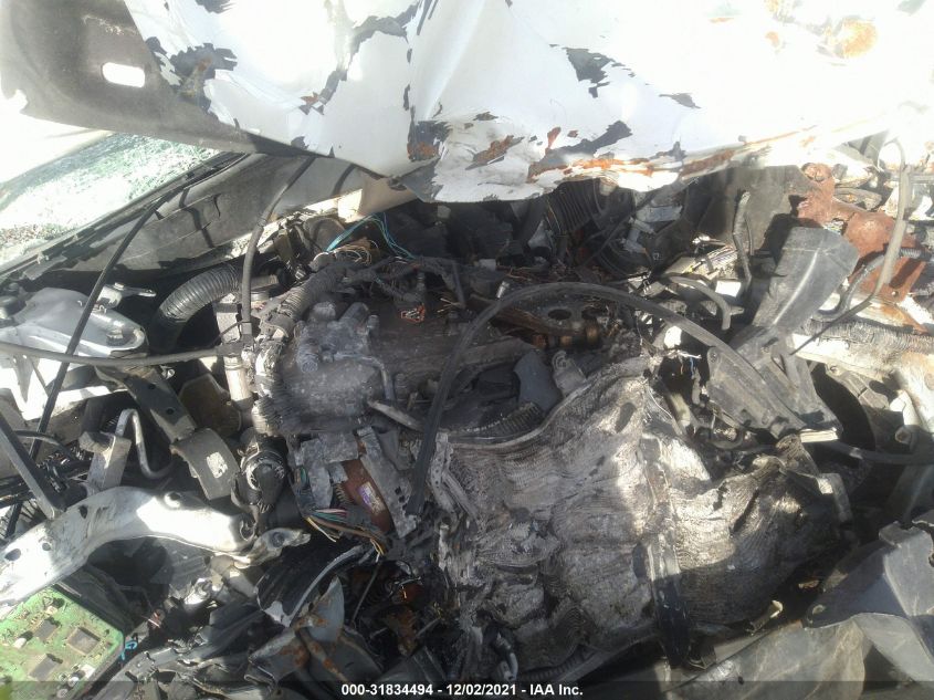 2009 Toyota Avalon Limited VIN: 4T1BK36BX9U324247 Lot: 31834494