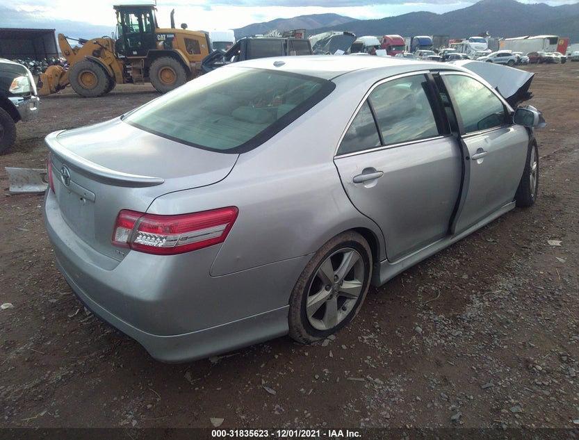 4T1BF3EK1AU094902