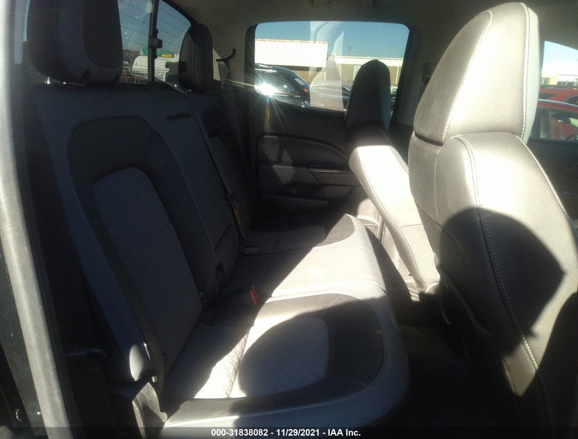 1GCPTDE14H1206944