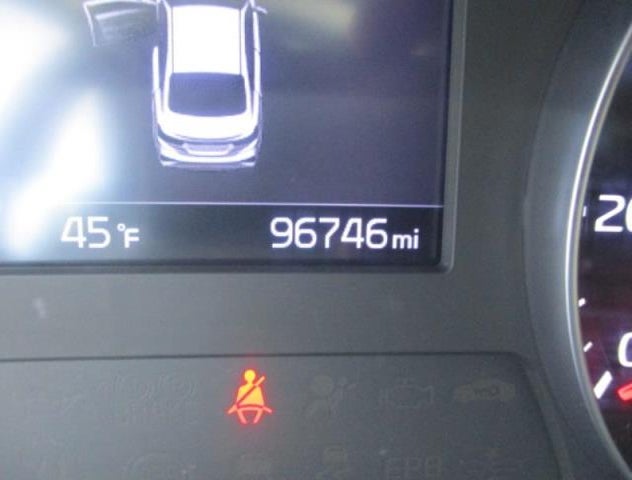 3KPF24AD2KE009791