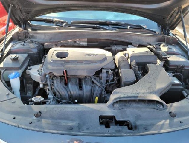 5XXGT4L32LG381128