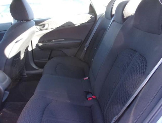 5XXGT4L33LG407641