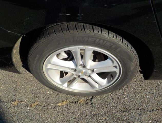 1G1BE5SM6J7178620