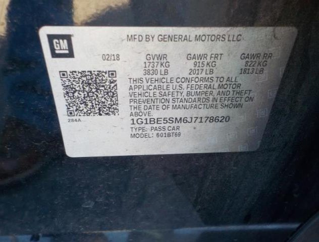 1G1BE5SM6J7178620