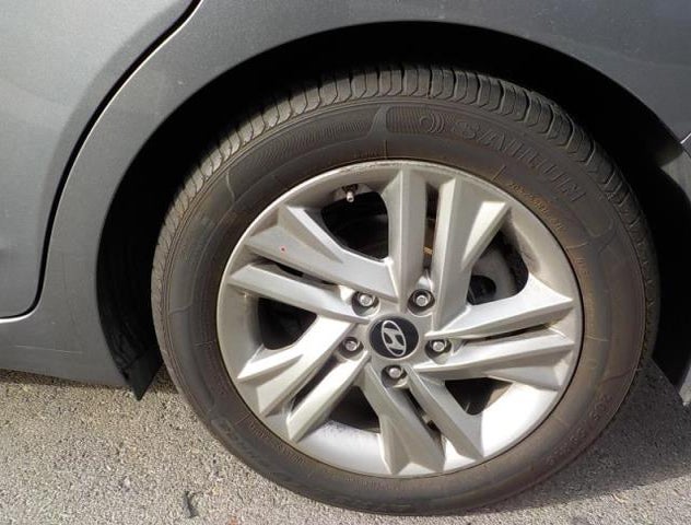 5NPD84LF8KH446839