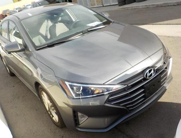 5NPD84LF8KH446839