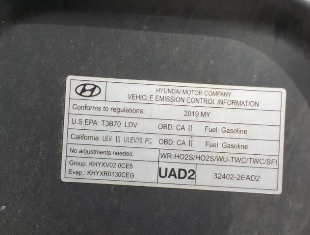 5NPD84LF8KH446839