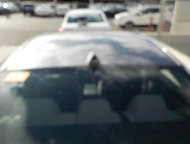 5NPD84LF8KH446839