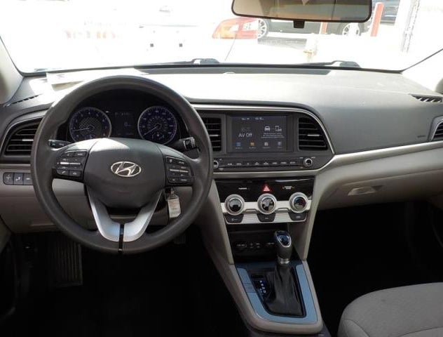 5NPD84LF8KH446839