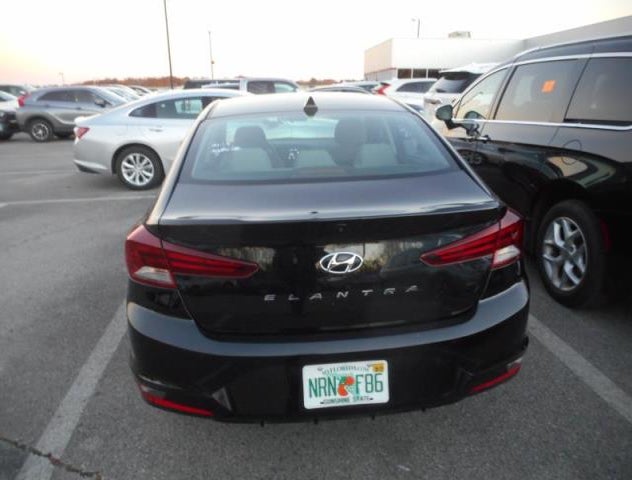 5NPD84LF1KH481075