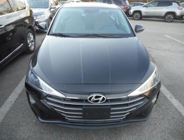 5NPD84LF1KH481075