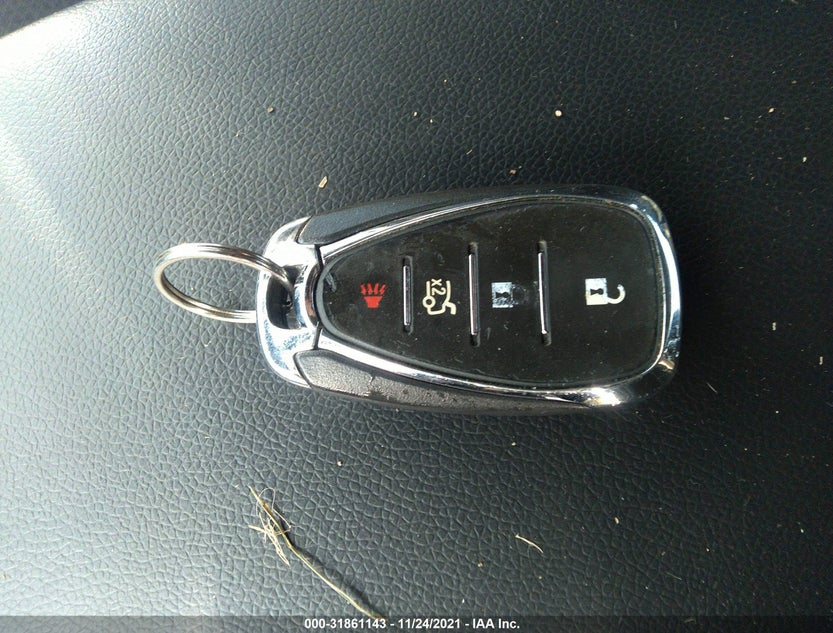 1G1ZB5ST8GF352622