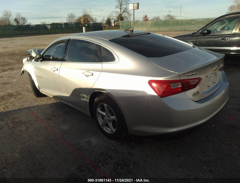 1G1ZB5ST8GF352622