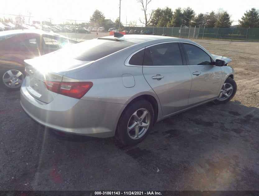 1G1ZB5ST8GF352622