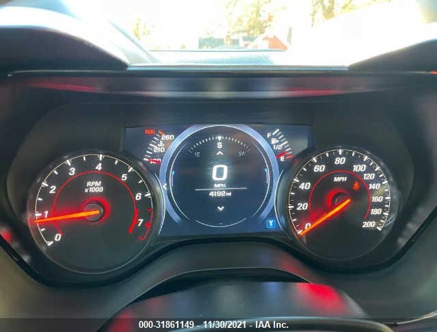 1G1FJ1R68M0126237