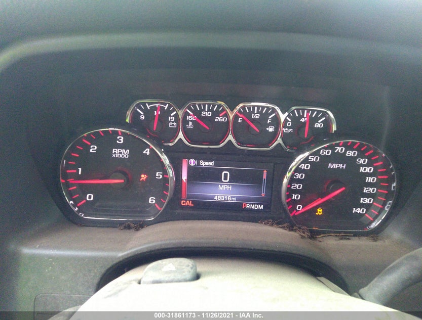 1GTV2MEC8GZ365736