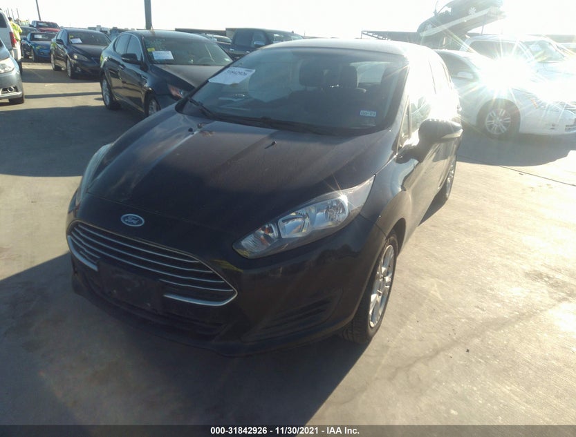3FADP4EJ9GM122150